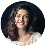 درباره ما team1 free img - درباره ما