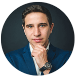 درباره ما team2 free img - درباره ما