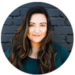 درباره ما team3 free img - درباره ما