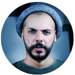 درباره ما team4free img - درباره ما