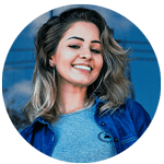 درباره ما team5 free img - درباره ما