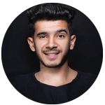 درباره ما team6 free img - درباره ما