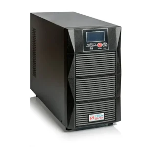 UPS تک سای مدل TechSay SDN 2000XT