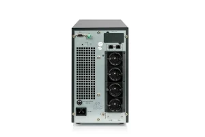 UPS تک سای مدل TechSay SDN 2000XT