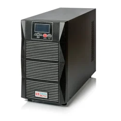 UPS تک سای مدل TechSay SDN 3000XT