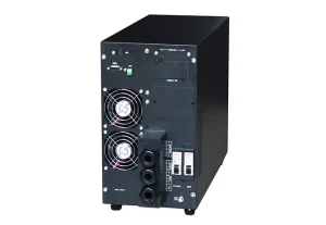 یو پی اس تک سای مدل TechSay SDN 6000XT