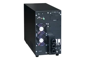 یو پی اس تک سای مدل TechSay SDN 6000XT