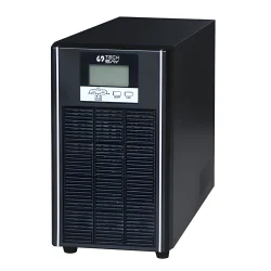 یو پی اس تک سای مدل TechSay SDN 6000XT