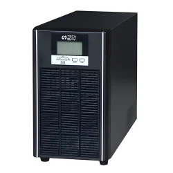 یو پی اس تک سای مدل TechSay SDN 1011XT