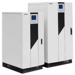 UPS Online 10 kva TBC10 (3:3)